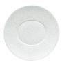 2 x Dinner plate ovale center - Raynaud